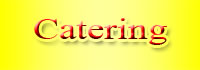 catering