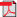 adobe_small